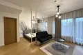 Wohnung 1 zimmer 40 m² Riga, Lettland