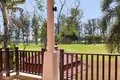 Maison 5 chambres  Phuket, Thaïlande
