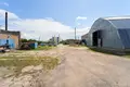 Производство 5 комнат 3 899 м² в Смолевичах, Беларусь