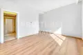 Appartement 3 chambres 100 m² Oba, Turquie