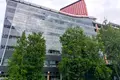 Office 1 761 m² in Moscow, Russia