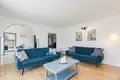 Villa 8 habitaciones 320 m² Grad Porec, Croacia