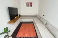 2 bedroom apartment 134 m² Tibubeneng, Indonesia