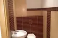 Apartamento 4 habitaciones 72 m² Varsovia, Polonia