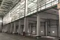 Warehouse 9 698 m² in Naro Fominskij gorodskoj okrug, Russia