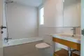 4 bedroom apartment 175 m² Marbella, Spain