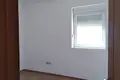 Квартира 3 комнаты 113 м² Будва, Черногория