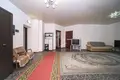 Wohnung 5 zimmer 639 m² Minsk, Belarus