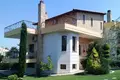 Cottage 4 bedrooms 245 m² Trilofo, Greece