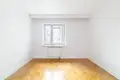 4 room apartment 117 m² in Warsaw, Poland