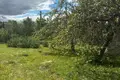 Haus 27 m² Hrodna, Belarus