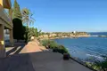 Villa 6 habitaciones 603 m² Orihuela, Španjolska