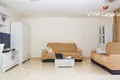 Дуплекс 2 спальни 100 м² Адехе, Испания