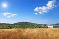 Działki 6 770 m² Nea Triglia, Grecja