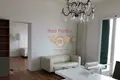Вилла 6 комнат 800 м² Cipressa, Италия