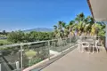 Haus 5 Schlafzimmer 330 m² Mijas, Spanien
