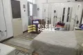 Mieszkanie 2 pokoi  Gzira, Malta