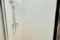 3 bedroom house 100 m² Mijas, Spain