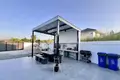 Maison 3 chambres  ban nein thray, Thaïlande