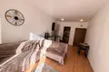 Wohnung 1 zimmer 32 m² Tankovo, Bulgarien