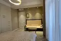 ✨ Bright apartment with a panoramic view at Nino Zhvania