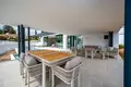 Maison 4 chambres 337 m² Mijas, Espagne