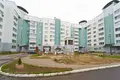 Wohnung 1 zimmer 41 m² Minsk, Belarus