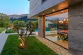 Haus 4 Schlafzimmer 270 m² Gespanschaft Küstenland-Bergland, Kroatien