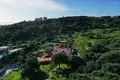 Maison 6 chambres 350 m² Dos Hermanas, Espagne