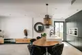 Bungalow 3 chambres 209 m² Rojales, Espagne
