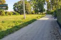 Działki  Olita, Litwa