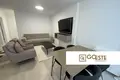 Квартира 2 комнаты  Opcina Dezanovac, Хорватия