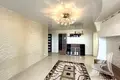 Wohnung 3 zimmer 80 m² Muchaviecki sielski Saviet, Belarus