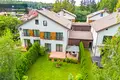 Дом 150 м² в Вильнюсе, Литва