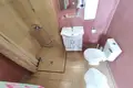 1 bedroom apartment 48 m² Nesebar, Bulgaria