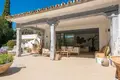 Maison 5 chambres 257 m² Artola, Espagne