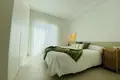 Apartamento 2 habitaciones 75 m² Pilar de la Horadada, Španjolska