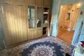 Casa 3 habitaciones 80 m² Usatove, Ucrania