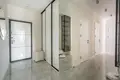 Квартира 3 комнаты 63 м² Минск, Беларусь