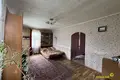 Dom 67 m² Ratomka, Białoruś