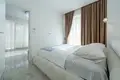 Appartement 1 chambre  Rafailovici, Monténégro