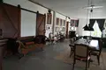 Casa 2 habitaciones 560 m² Sopot, Serbia
