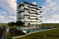 Apartamento 2 habitaciones 80 m² Finestrat, Španjolska