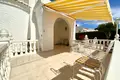 Maison 7 chambres 233 m² Torrevieja, Espagne