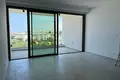 1 bedroom apartment 83 m² Paphos Municipality, Cyprus