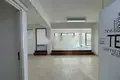 Tienda 1 075 m² en Limasol, Chipre