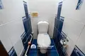 Appartement 3 chambres 76 m² Minsk, Bélarus
