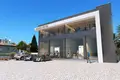 Gewerbefläche 65 m² Akrotiri, Zypern