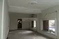Dom 5 pokojów  Dzorwulu, Ghana