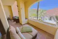 Wohnung 2 Schlafzimmer 84 m² Manilva, Spanien